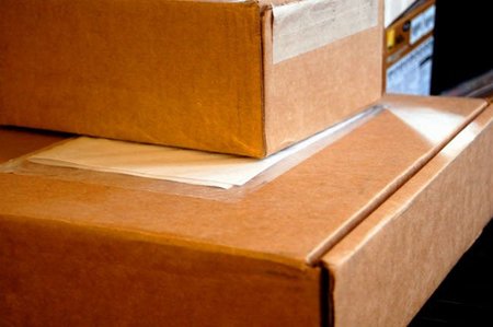 Aumentarán los costes de transportes en el comercio electrónico