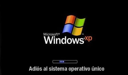 Windows será cada día menos importante para las empresas