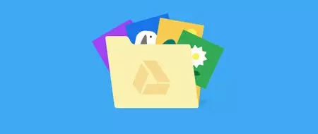 Androidアカウント