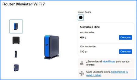 Movistar