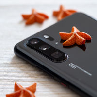 Lanzamientos y precios de compra de los principales teléfonos móviles a la venta en España en marzo 2019