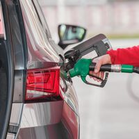 Con la subida escalando a un ritmo vertiginoso, ya solo queda una duda: qué puede hacer el Gobierno para pararlo