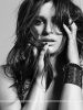 lea-michele-01111111118.jpg