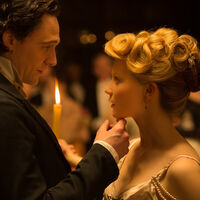 El truco que me ayudó a identificar personas tóxicas a la primera. Hasta ahora no ha fallado