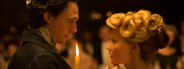 El truco que me ayudó a identificar personas tóxicas a la primera. Hasta ahora no ha fallado 