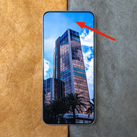 El futuro Xiaomi MIX 5 tiene un objetivo: convencernos de que las cámaras frontales "invisibles" han llegado para quedarse