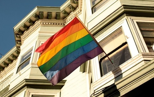 Cuando la homofobia cierra las puertas al turismo