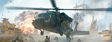 Guía de configuración y optimización para Battlefield 6 en PC. Estos son los mejores ajustes para el gran FPS multijugador 