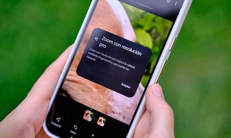 Analisis Google Pixel 10 Pro 31