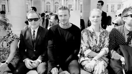 Louis Vuitton Lv Men Ss17 Guests 1 Di3