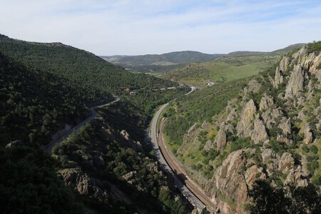Espana