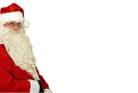 Pymes y Autónomos os desea Feliz Navidad a todos