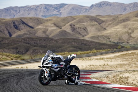 Bmw S 1000 Rr 2023 057