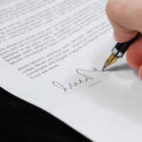 Contrato indefinido por decreto, en busca del consenso que reúna flexibilidad y seguridad