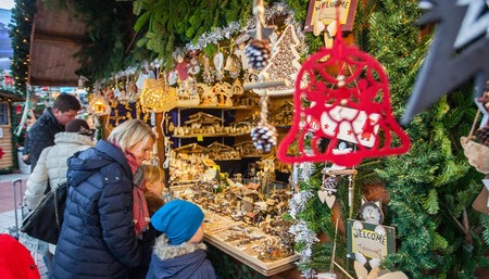Wintermarkt 161119 1901