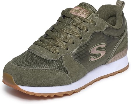 zapatillas