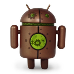 Foto 5 de 13 de la galería android-toys en Trendencias Lifestyle