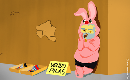 El humor como recurso empresarial (II)