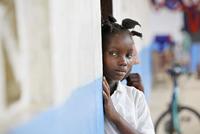 El Congreso apoya acabar con el matrimonio infantil forzoso 