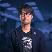 Hideo Kojima es un creador excepcional, y también una anomalía. Su carrera evidencia el mal sistémico que azota a la industria