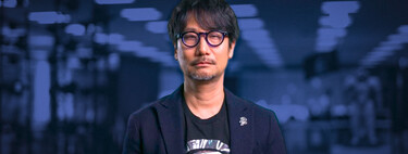Hideo Kojima es tan bueno como único. Su carrera evidencia el mal sistémico de los videojuegos