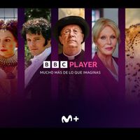 BBC Player ya ha llegado gratis a Movistar Plus+: qué es y cómo puedes verlo 