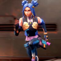 Riot Games cumple una de las grandes peticiones de la comunidad de Valorant: el Modo Rápido se queda para siempre en el juego 