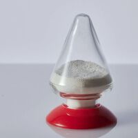 Sí, parece otra cosa, pero es justo lo que Toyota estaba buscando para impulsar sus coches eléctricos 