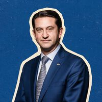 José Muñoz, CEO de Hyundai: "Los robots no están reemplazando a los humanos. Estamos creando nuevas categorías de empleo" 