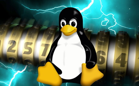 Linux podrá sortear los efectos del grave 'Efecto 2038'... al menos hasta 2486