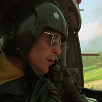 Hoy en TV, un espectáculo bélico sin igual que es la película perfecta para recordar a Robert Duvall 