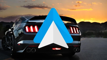 Android Auto 7.8 beta ya se puede descargar: así puedes disfrutar de la última versión