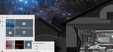 Tras la última actualización, estas son las apps de Windows 10 que puedes desinstalar y las que no