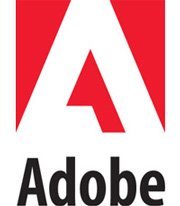Adobe quiere hablar catalán