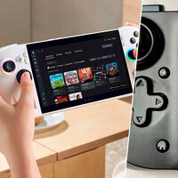 Las nuevas Xbox portátiles son un acierto rotundo. Y una gran oportunidad perdida de Android
