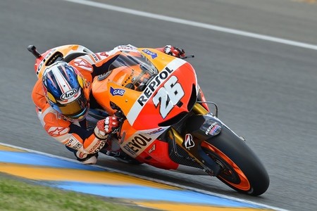 dani pedrosa