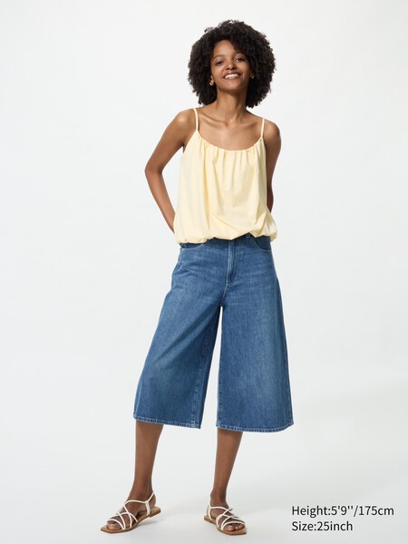 Eugoods 65 488781 3x4