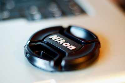 La startup madrileña Upplication elige el software de contabilidad y facturación Sage One