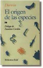 El argumento de la complejidad irreducible