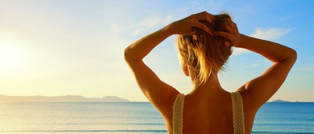 Embárcate en una experiencia inigualable por el Caribe