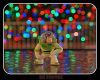 La RAE amplía la definición de juguete para enfatizar su importancia en el desarrollo de los niños