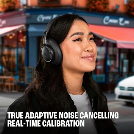 Audifonos Jbl Live 780nc