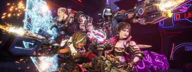 Llevo más de 12 años trabajando con juegos de PC. Estos son mis consejos y estrategias para optimizar tus FPS