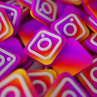 Instagram finalmente anuncia novidade que muitos usuários queriam, facilitando e muito o uso do aplicativo