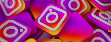Instagram finalmente anuncia novidade que muitos usuários queriam, facilitando e muito o uso do aplicativo