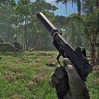 Pronto podrás probar gratis al nuevo rival de ARC Raiders que saca pecho de ser más realista y táctico. Registrate ya para jugar al nuevo PUBG 