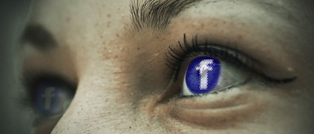 Facebook ya no te quiere discriminar según tu raza a la hora de mostrar publicidad