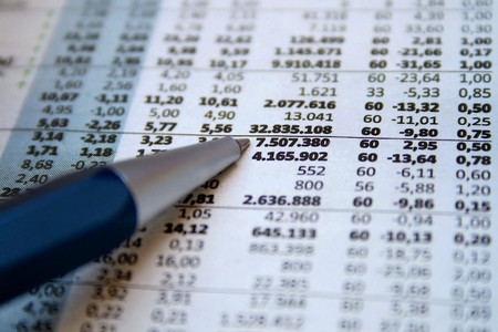 Las tendencias que dominarán la estrategia de datos en 2018