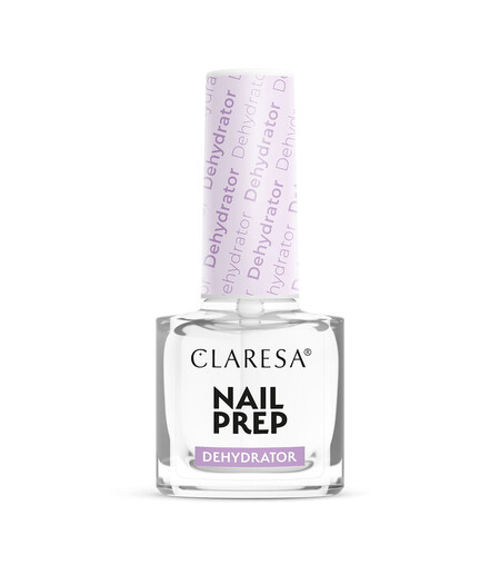 Claresa Unas Secador