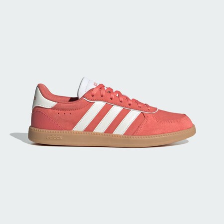 Adidas Baratas Samba Lowcost Bonitas